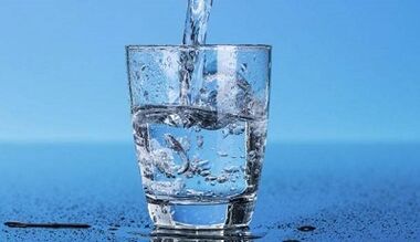 วิธีลดน้ำหนักด้วยการดื่มอาหาร