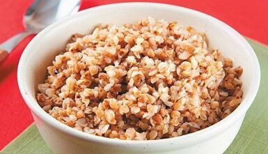 วิธีเตรียมตัวสำหรับการดื่มเครื่องดื่ม