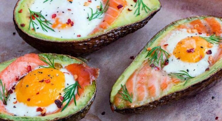 สินค้าอะไรบ้างที่ได้รับอนุญาต