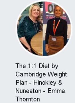 อาหารคีโตปลอดภัยหรือไม่