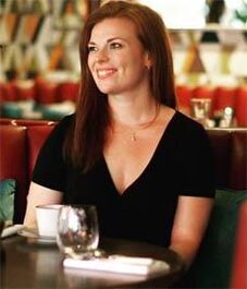 โซฟี เมดลิน